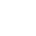 6686