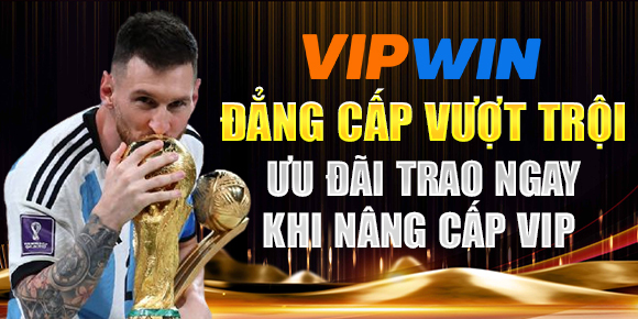 6686 đăng nhập roulette mới nhất