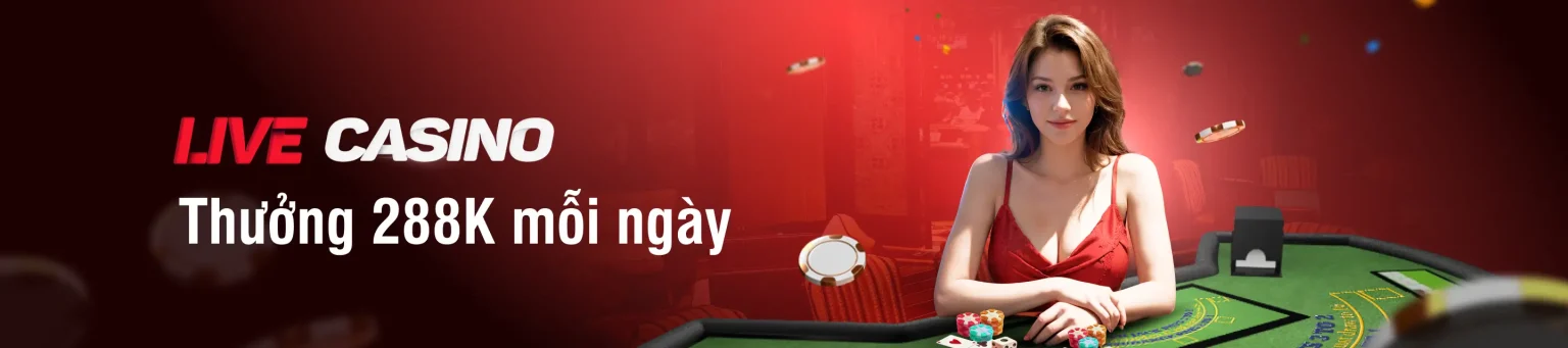 6686 đăng nhập tiến lên miền nam hôm nay