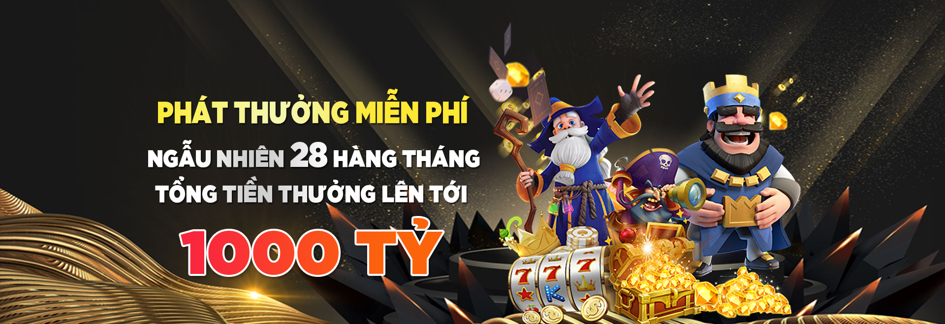 6686 trực tiếp xổ số miền nam