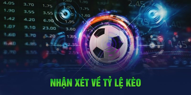 6686 xsmn hôm xổ số miền nam