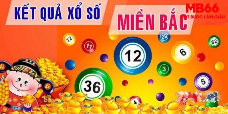 6686 đăng nhập liêng mới nhất