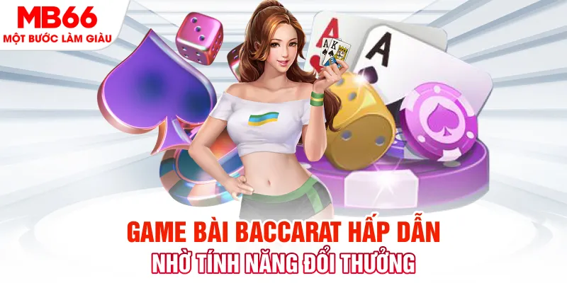 6686 bay máy bay nổ hũ