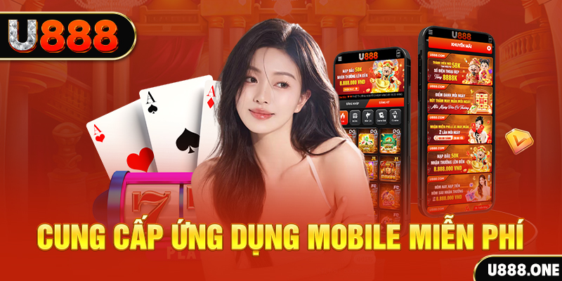 6686 đăng nhập mậu binh dễ thắng