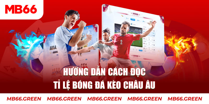 6686 xổ số miền bắc chủ nhật hàng tuần