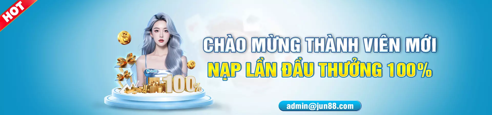 6686 cá cược thể thao trực tuyến kto