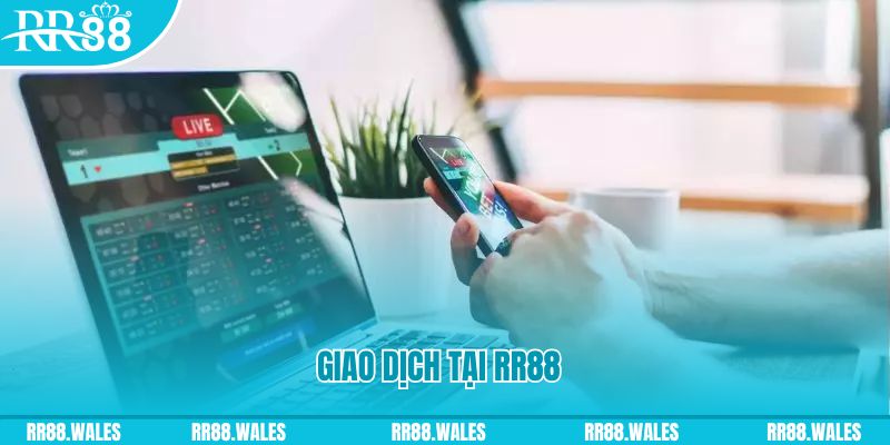 6686 trong baccarat, ai là người chia bài chính？