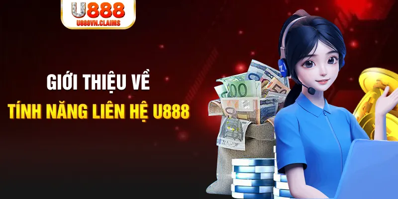 6686 xổ số miền nam thứ năm hàng tuần