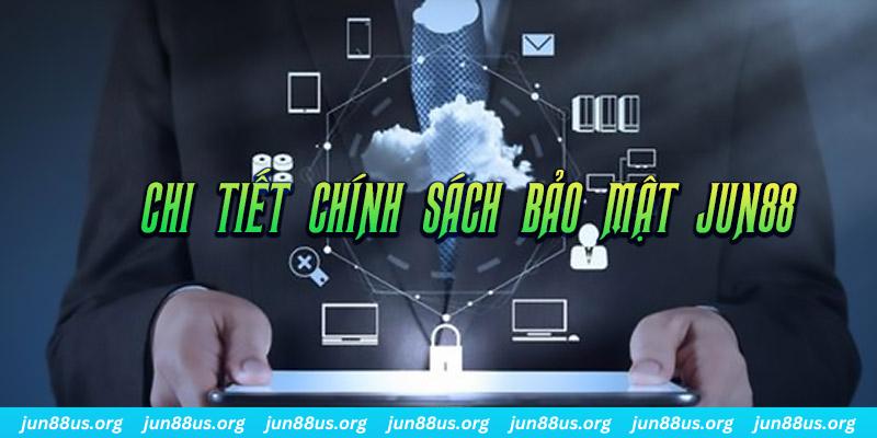 6686 Anda bạn quán ba hal