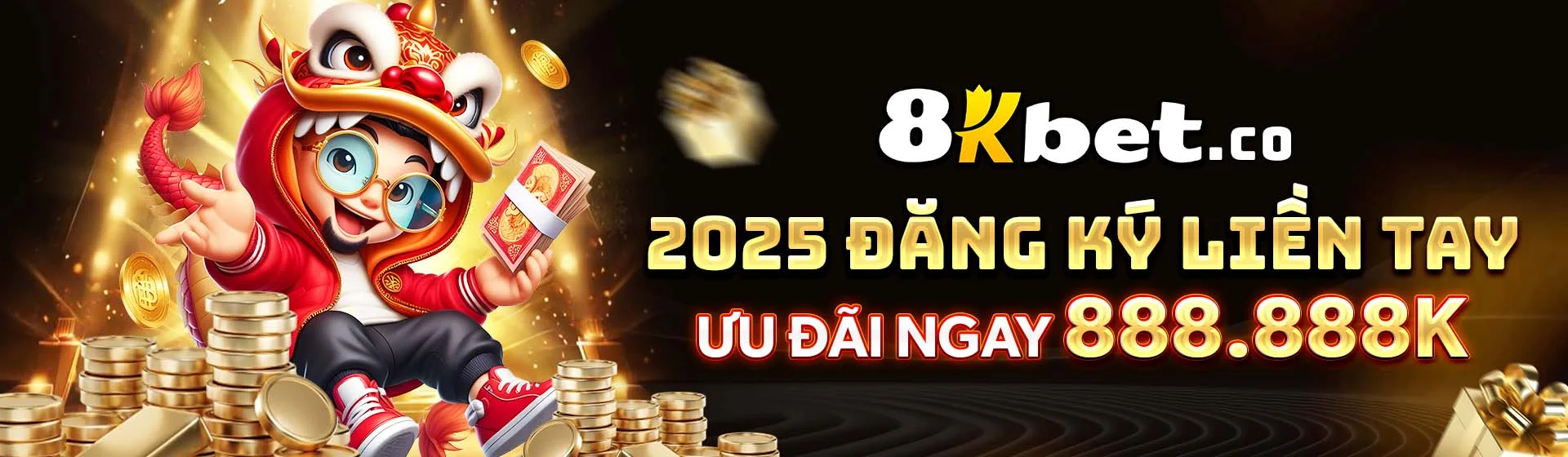 6686 Ngắt kết nối cuộc gọi nhanh chóng