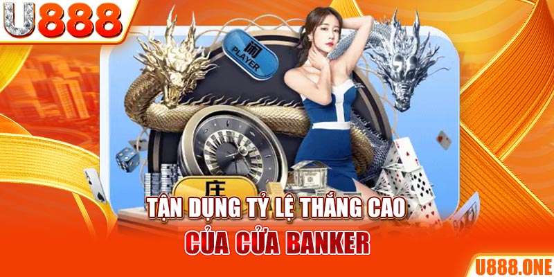 6686 đăng nhập liêng