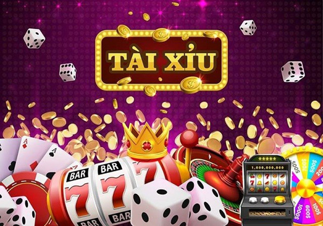 6686 xổ số ba miền