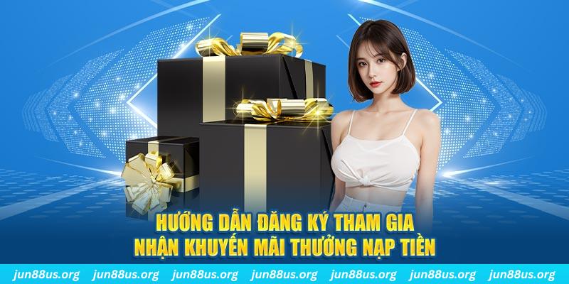 6686 xổ số miền nam thứ hai