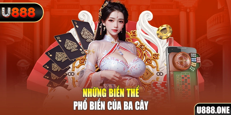6686 khi nào 8 bit nổ hũ