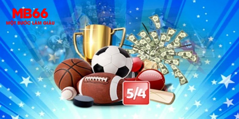 6686 what are the best online casino games