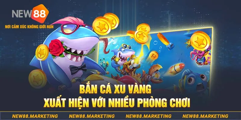 6686 789bet có bao nhiêu sảnh nổ hũ ？