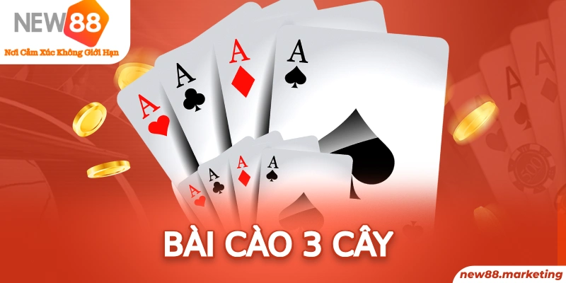 6686 78 vảy gà tốt nên chọi