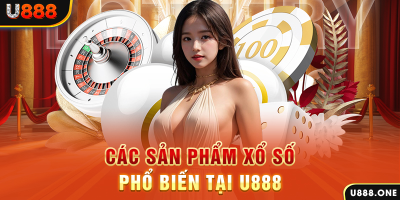 6686 trực tiếp đá gà 88