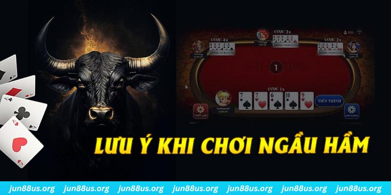 6686 đăng nhập roulette 2024