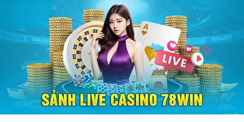 6686 trực tiếp đá gà 67
