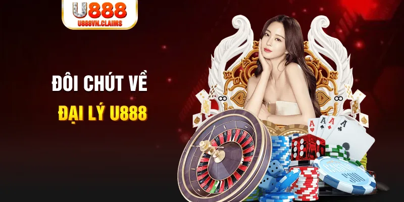 6686 đăng nhập liêng khuyến mãi