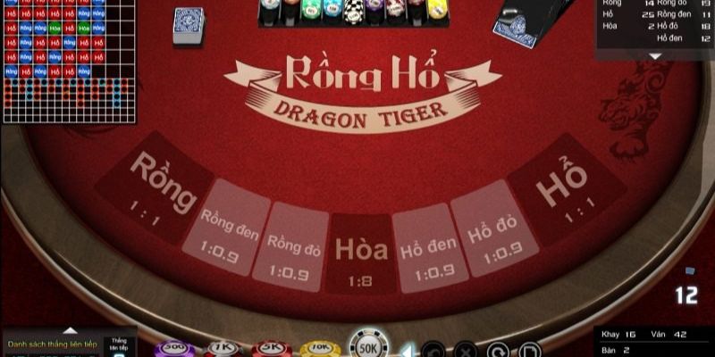 6686 how to win jackpots on slot machines