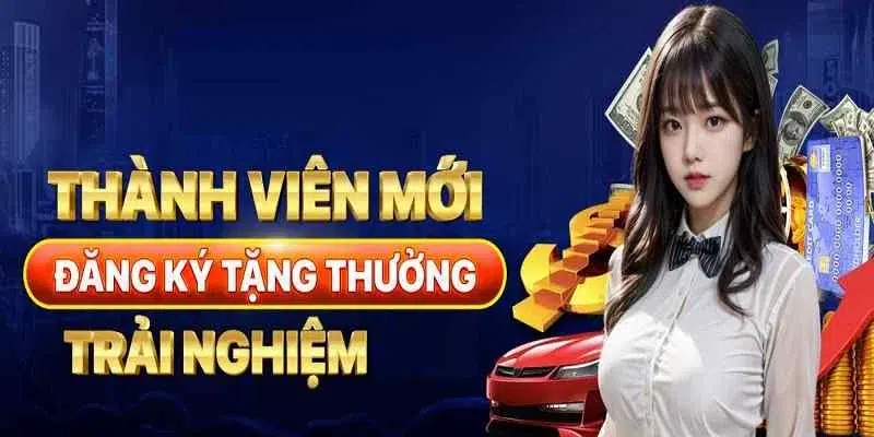 6686 đăng nhập phỏm khuyến mãi