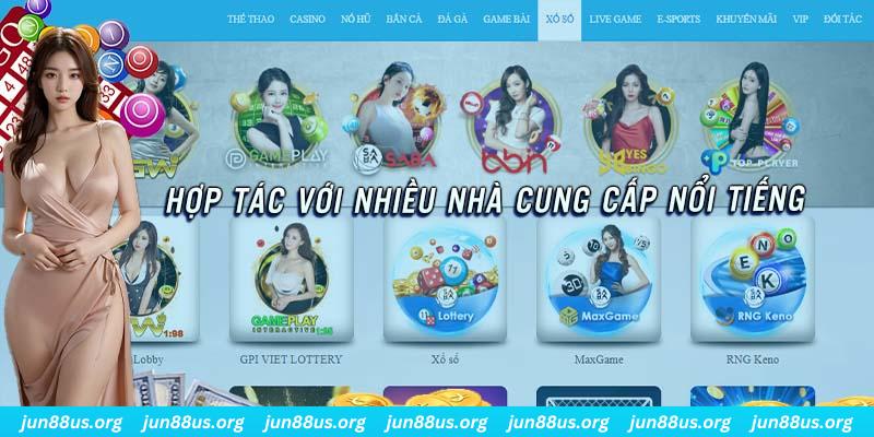 6686 một slot là gì
