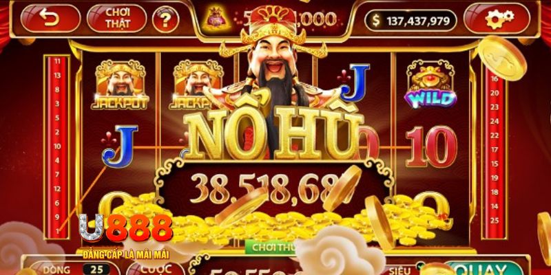 6686 RTG Điện tử