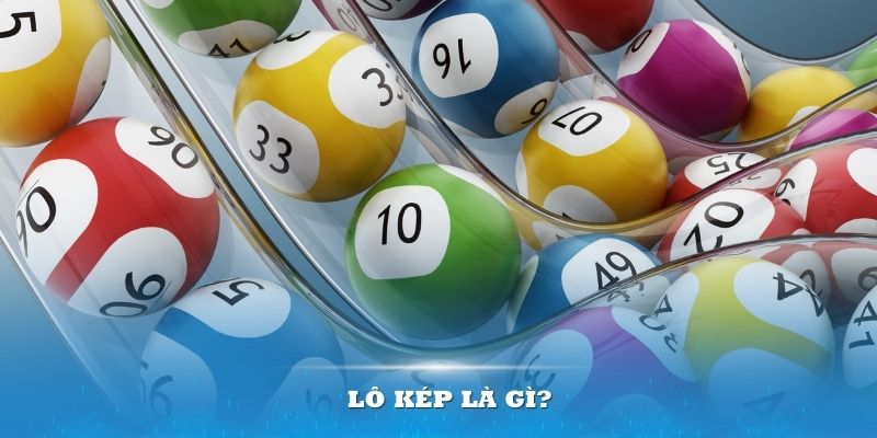 6686 kết quả xổ số miền nam hôm nay