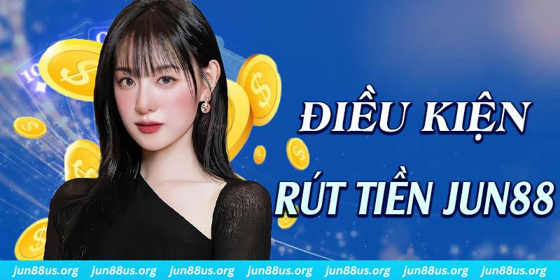 6686 máy bay nổ hủ
