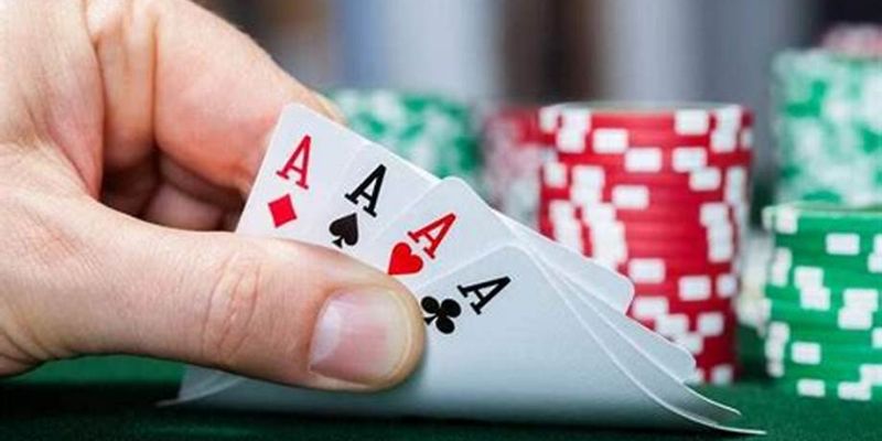 6686 xổ số bữa nay