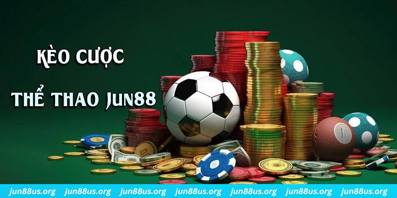 6686 thị trường baccarat là gì
