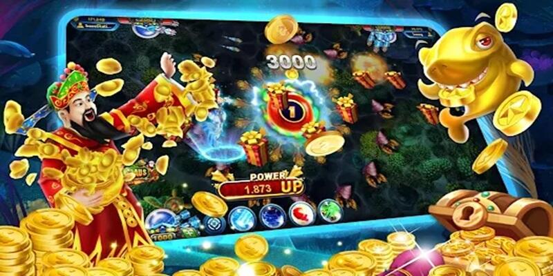 6686 đăng nhập tiến lên miền nam khuyến mãi