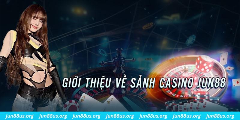 6686 Ace hai mươi tám thanh