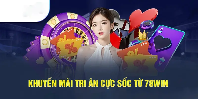 6686 đăng nhập mậu binh miễn phí