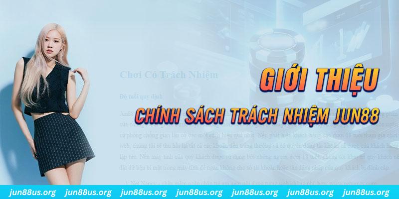 6686 trực tiếp đá gà campuchia