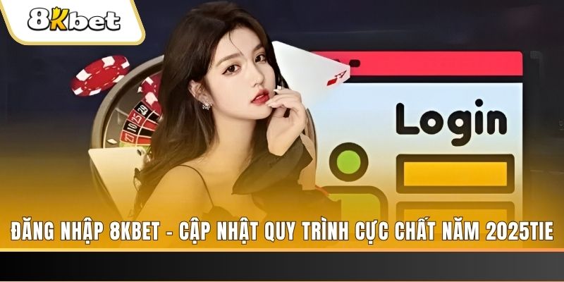 6686 casino ở đâu