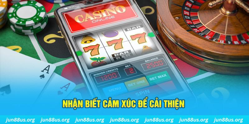 6686 xổ số kiến thiết miền bắc