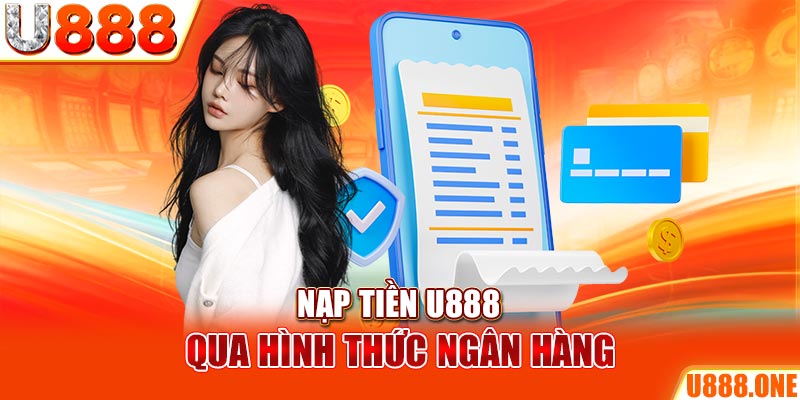 6686 hũ 8 bit nổ như thế nào