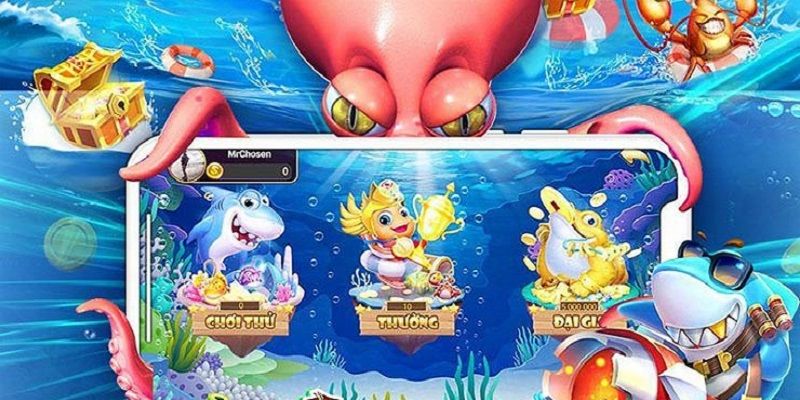 6686 đăng nhập roulette dễ thắng