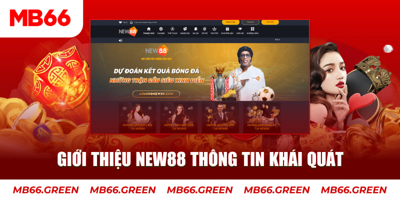 6686 c1 gà chọi