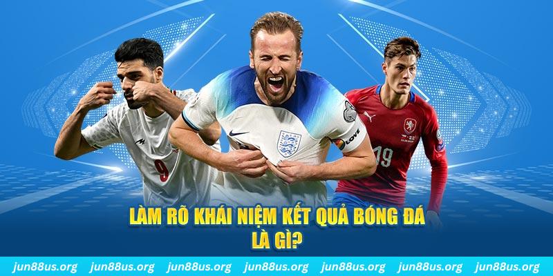 6686 xổ số thứ năm hàng tuần