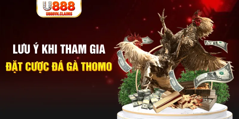 6686 ban ca xeng