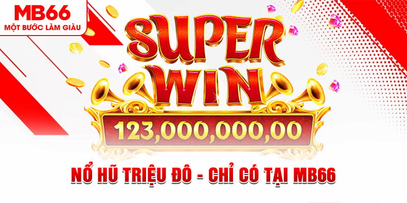 6686 GP Điện Tử