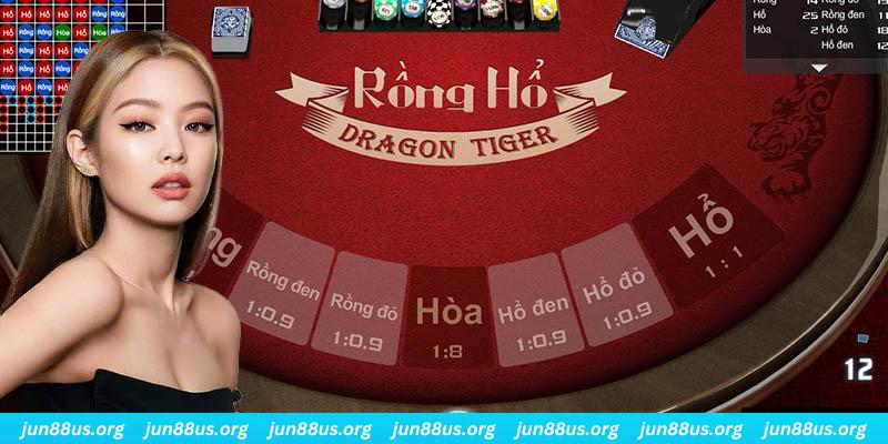 6686 xổ số ba miền hôm nay