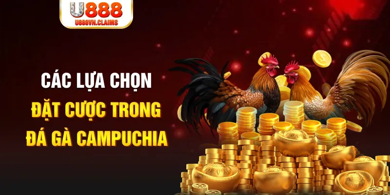 6686 game nổ hũ rút tiền mặt là gì