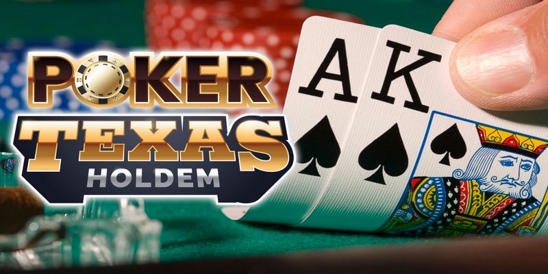 6686 how to win at casino slots