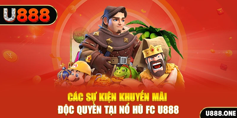 6686 Xóc Đĩa