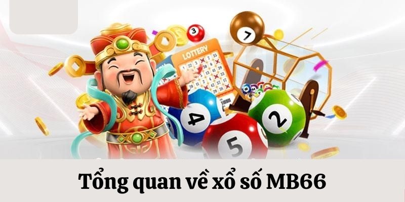 6686 bắn cá h5 là gì